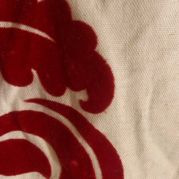 Mary Poppinsesque handbag - Picture 3 of 3